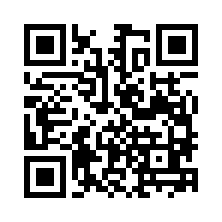 QR Code for 13gnSS7FfaaeP3aAzVSsm6sJpHH94KD59J