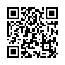 QR Code for 13gnTnsVH885VKA5NadPLEMJFFXBSTMs5i