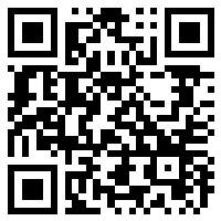 QR Code for 13gnVw6dbToDEFJCajzHGDDNnhh7Jc5v1a