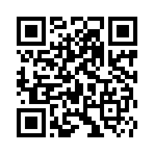 QR Code for 13gnWHyQowSV8jzTRY6Nrnj3EWXJtCSdkS