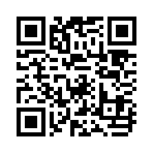QR Code for 13gnZ2u36r1eA9Pt4eQstLk1mtfFDvmyW3