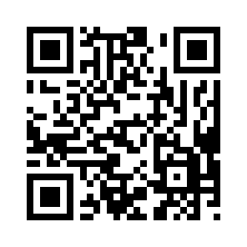 QR Code for 13gnZMdFeX2fYEuA4sarDcsRBuNENEiX8X
