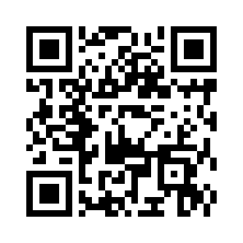 QR Code for 13gnae7VkenCFiidZK3ZbZWQLqoLMJyWcT