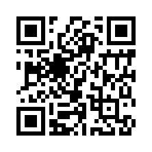 QR Code for 13gnbAZgS6AKgVfG7aPyLUpUxyuFHv3RLJ