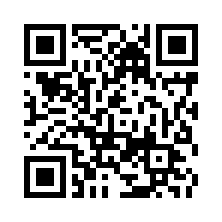 QR Code for 13gndMUUtGmhF8aRvcpsStB7CKwiRSGyR7