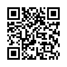 QR Code for 13gnf37Gq2dPUM55SbGWwYGgAoDSRhY2VB