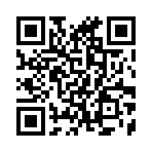 QR Code for 13gnhbty8eD1ZY83HUGNfbYCmptBiGrtse