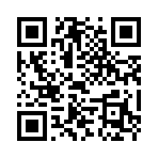 QR Code for 13gnm8PCtgd1vj7bF6y9Vrsb7REvnNHUHA