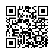 QR Code for 13gnnCMfFz4M2so1rrGv6rqB1DxGbaCu6X