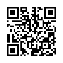 QR Code for 13gnqWCeRdRZSDwtNGWaHRLHhV4uKVdWHN