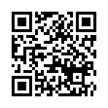 QR Code for 13gnqiNDqxso62c3c3yuV2qbhosc9Py91n