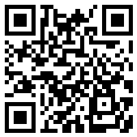 QR Code for 13gnrH5QZhA5Muvs6mMUbc4PyAn2BrEHEB