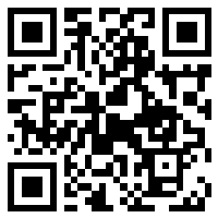 QR Code for 13gnu8KKZwEtjVJTHuoy2dhuEHKWZGAQ9s