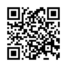 QR Code for 13gnvMb19K8m1V9oAoBnUtB77vb7jLJcNg