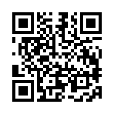 QR Code for 13gnvQbwvgmKJCe24f44ye7wKnPctaBBmX