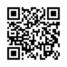 QR Code for 13gnwZFSFe1pK5SPLF6uT61LZateLhMPFm