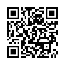 QR Code for 13gnzYBkrozGD8T7a4Sz2uaVj9rkhHWhtb