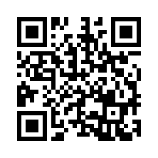 QR Code for 13go4Co9UynMXFSnRH9frkYPtTDPzkpRiu