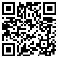 QR Code for 13go5RKKWpCLr2P9hbaS64kbxdwPmLsijP