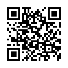 QR Code for 13go7NbE9aTURiSEo7UxFa4iGqsBNoFzBq