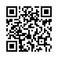 QR Code for 13goALF8v6rNBso87hZY7ybPgArbcvWzGb