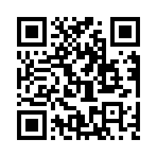 QR Code for 13goDkooa4Q7RQipGsDLEDYn2hgRyEY4eo