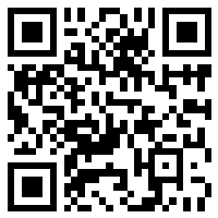 QR Code for 13goF5Piw71uyKmrtmKBnnFvoSvGKGz23i