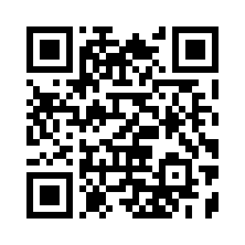 QR Code for 13goKUtx3Wt5EpLE48sQAh4Mt35j64QhTB