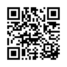 QR Code for 13goLLdosJszX1S9mBbUGBPWys9eDDF1Me