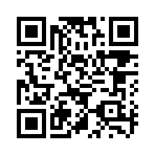 QR Code for 13goMEDphkupe5M7YpFmxhJAXFgSTkVu2G