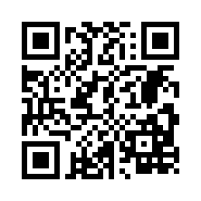QR Code for 13goP3sGKpmEboBeaYCVxTNag7DxdYGEPd