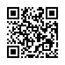 QR Code for 13goR8645dh3mCLPBAhhqedha3ZxaF1xT5