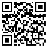 QR Code for 13goRDLy53C3n59GSbCKwYUMaAg2eVwtDD