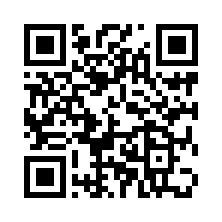 QR Code for 13goRdsiUMv3DqUzPiCQQs8ECW2L362aK9