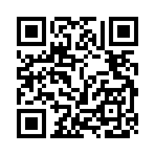 QR Code for 13goS7ZXvMigJWqVf1pxgEecerrRREiVX4