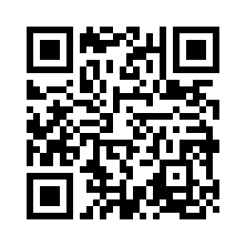 QR Code for 13goVMhY7LbsXTXeGc8ymM89rns4YcHj8Q