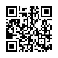 QR Code for 13goXp86xXTZfGVX5JnycjVCcDSCdpE2Nq