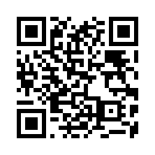 QR Code for 13goYRxpzdgJs2o5Nbx6qXe8atSYvVaJVe