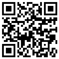 QR Code for 13goZkfbCuugmBujazm5u8TXjFdYNfAexC