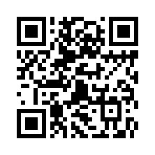 QR Code for 13goaHpcxBpxfmvufCPyGyTFjStvoyRW9b