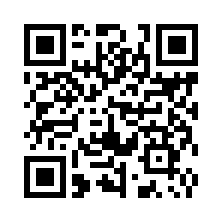 QR Code for 13goeH7S41rNaeU2vmSw1nrDUGAzY4PJFh