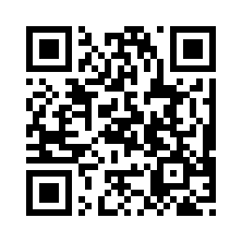 QR Code for 13goecT5CDB427JWWJv8eN4tcm5tkQPZjB