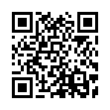 QR Code for 13gofU6ivEWDuWHDxjpr39dxjNNh4pTTS2