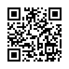 QR Code for 13gogHuT6JNdRPD9QuNkW1C1cXE561Sbqa