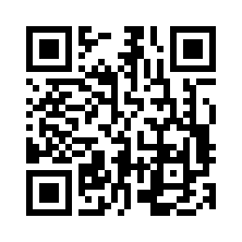 QR Code for 13gohYyy2Ew71ca4PbBoSAWrGQQmko43oZ