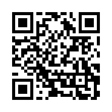 QR Code for 13gonuG8VNQxVMZBWq4gUMDMPS2RhBGvxQ