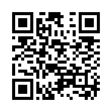 QR Code for 13gosFH9a26bZ1XMHkdFDbuUsvv24NUq2W