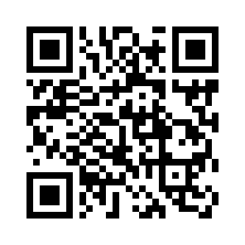 QR Code for 13gosPkUEFskrPeD2Aoxtyr8psHfxGEXVf