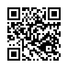 QR Code for 13gosYL5RPndffkAV2LLe7qKuK2Mz3Vy67
