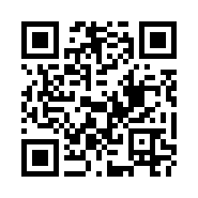 QR Code for 13got41mc4WQSF7TbrGjb2cxME8zo6aJhP